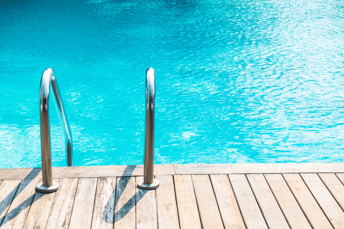 legionella-piscinas