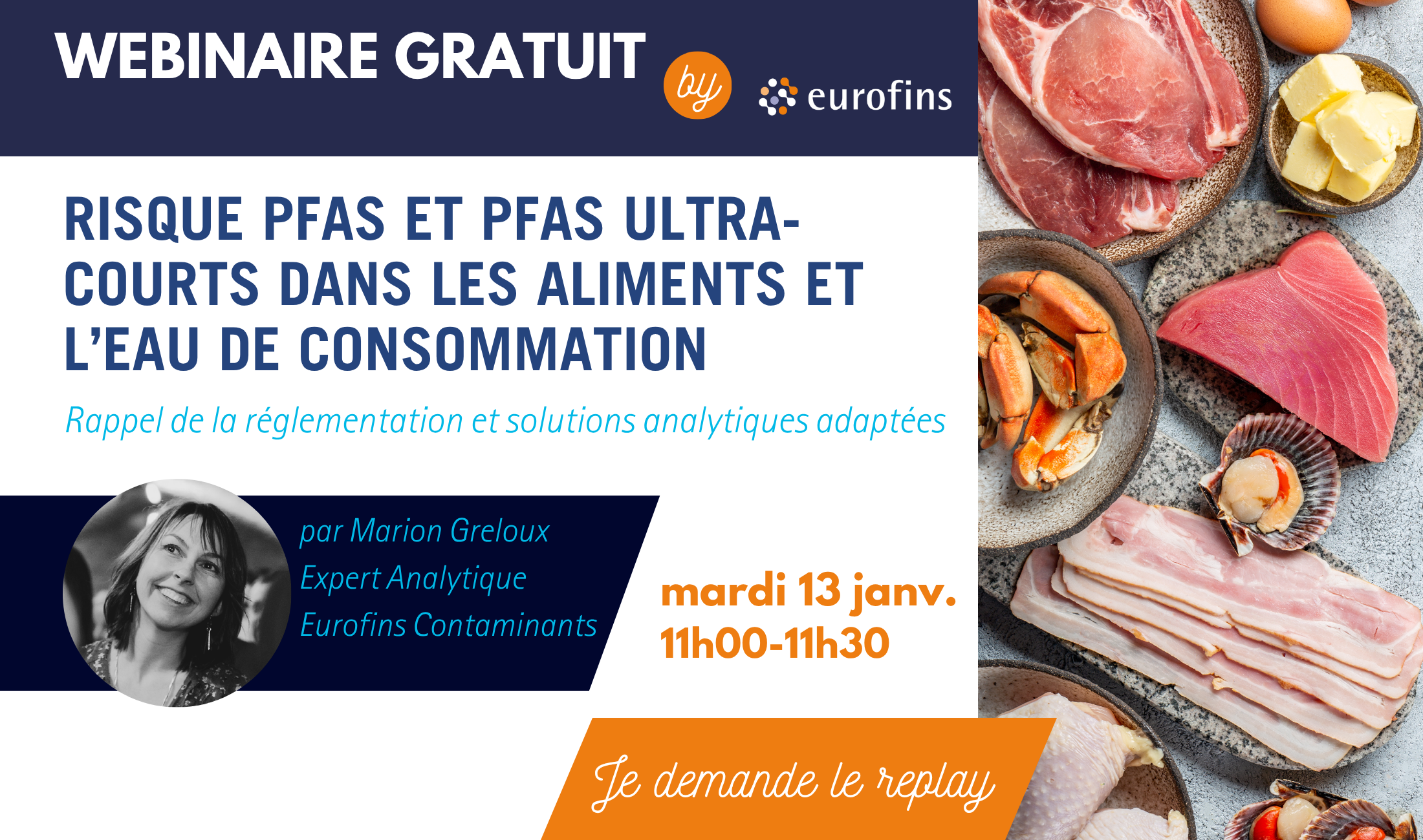 webinar-risque-pfas-et-pfas-ultra-courts (1)