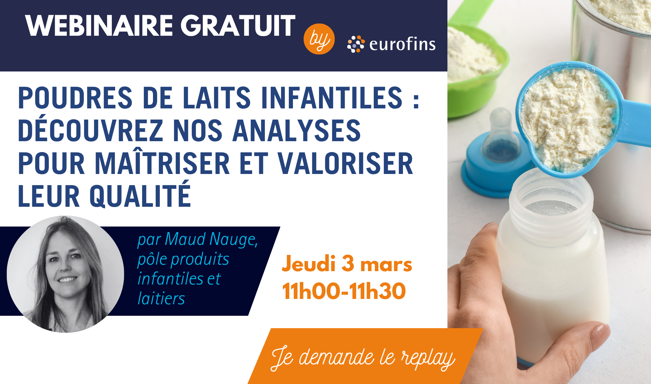 webinar-poudres-de-laits-infantiles