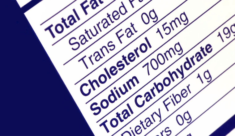 menu-analyses-nutritionnelles