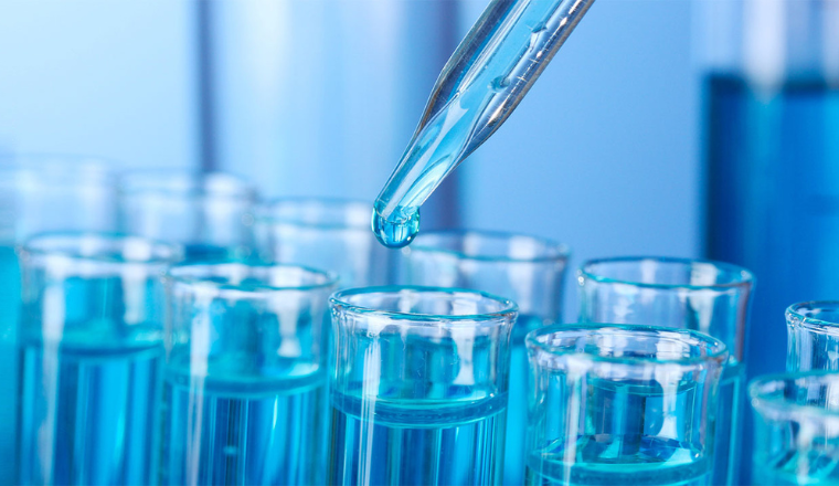 menu-analyses-spécifiques