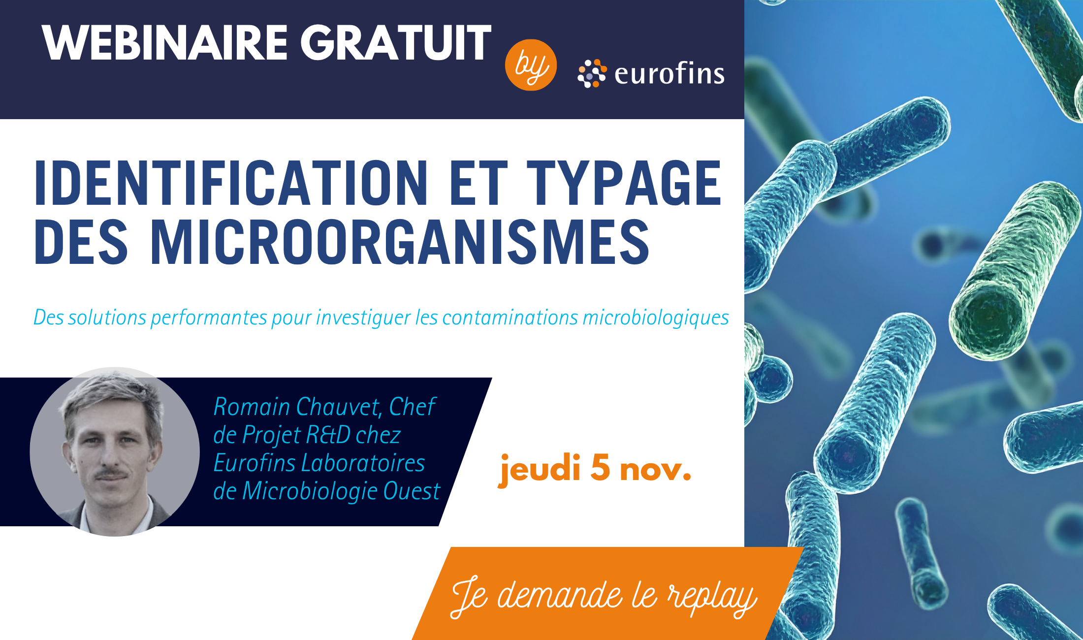 webinar-identification-des-microorganislmes
