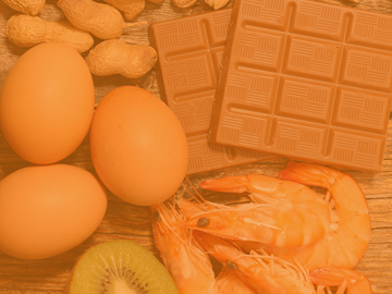 a-deep-dive-into-allergen-management-for-food-manufacturing-retail