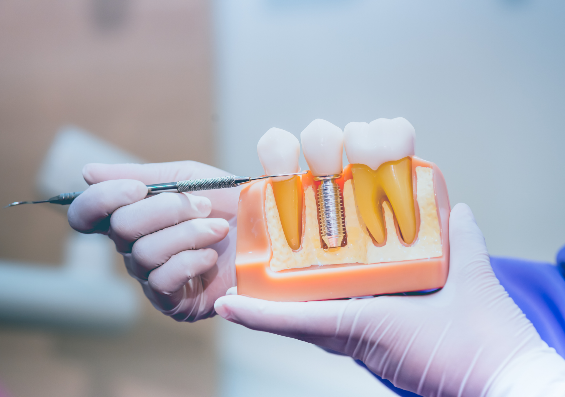 dental-mail-campaign