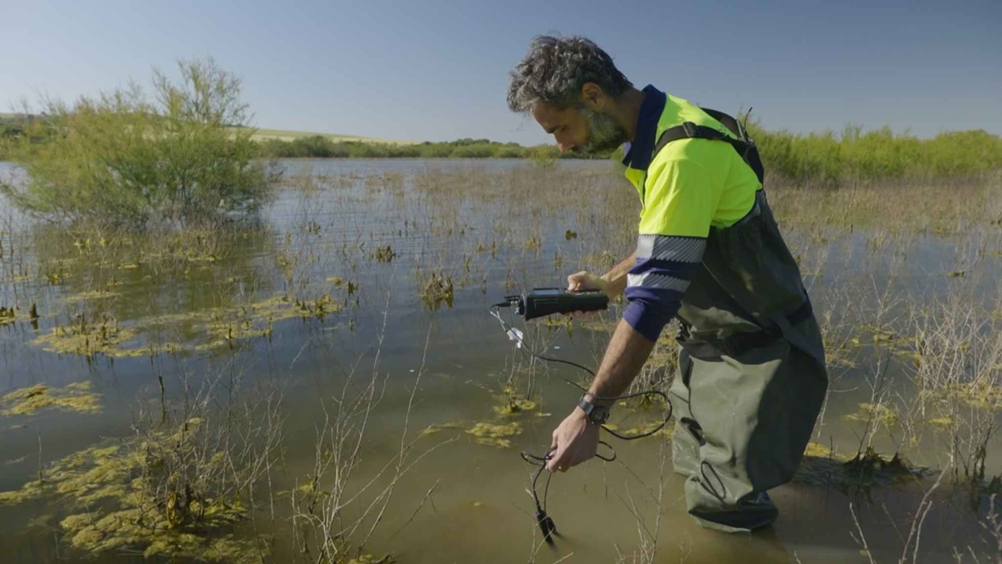 water-quality-natural-environment