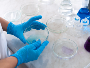 audit-microbiologique-carré