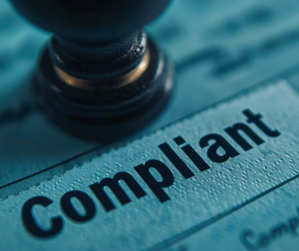 eurofins_softlines_hardlines_compliance-998-x-840-px