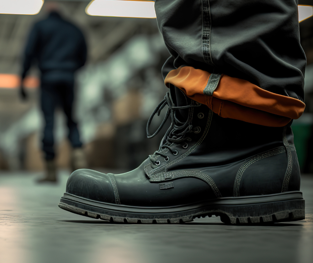eurofins_softlines_hardlines_industry_ppe_safetyshoe_card