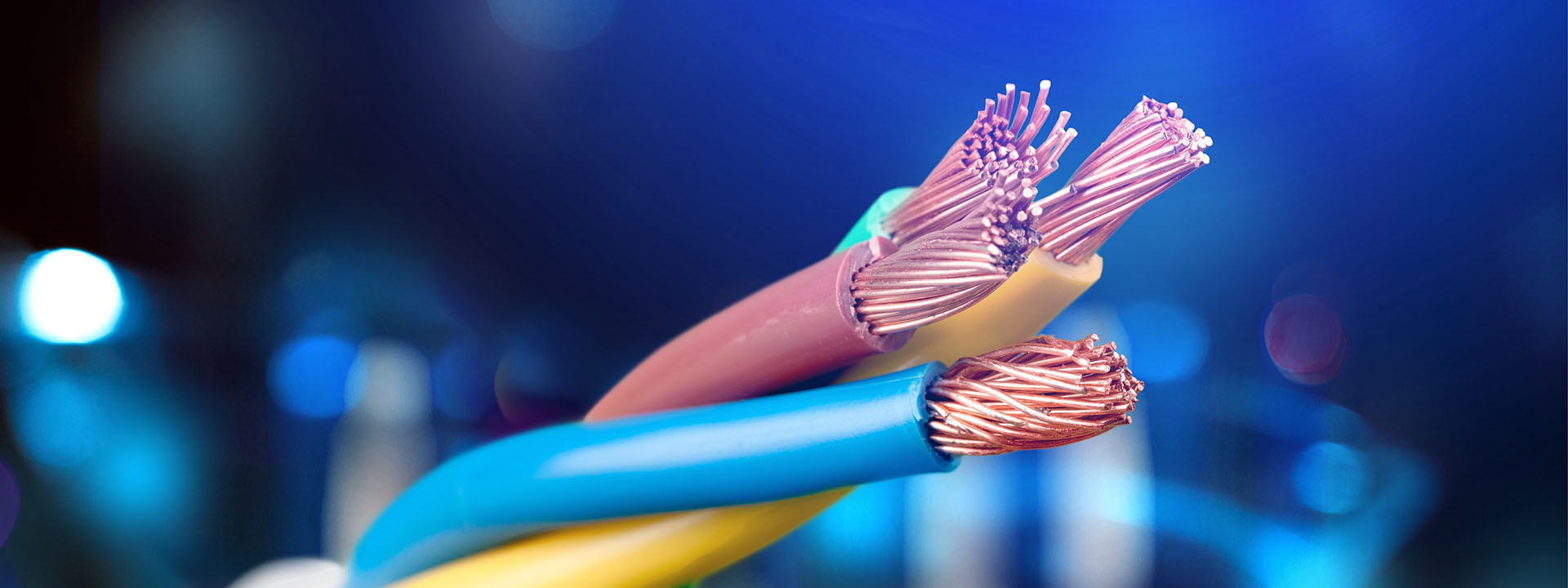 header-electrical-systems-it