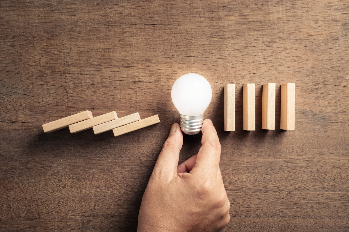 soluciones-adaptadas-ecogestor