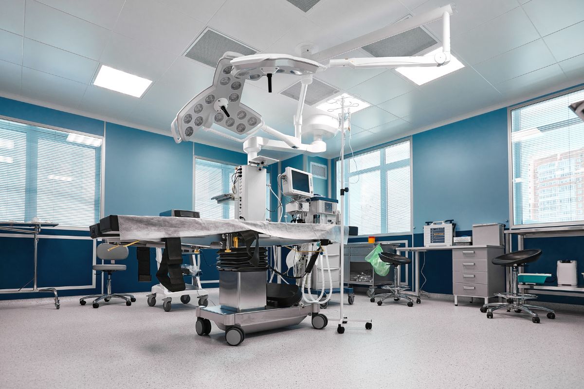 calidad-aire-interior-sala-operaciones