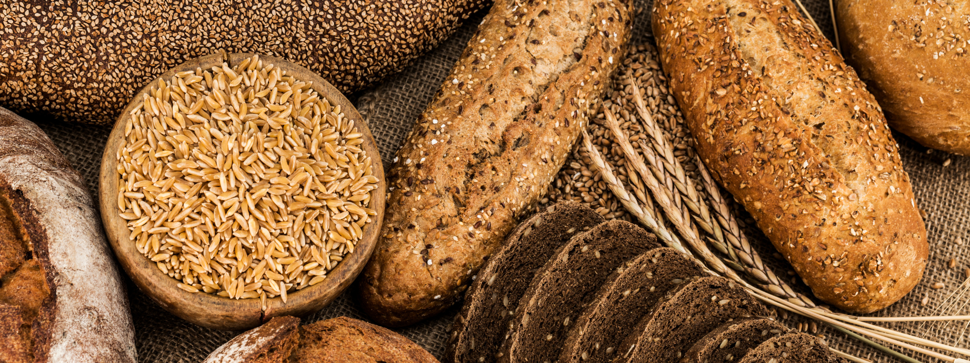 pfas-cereales-081225 (1)