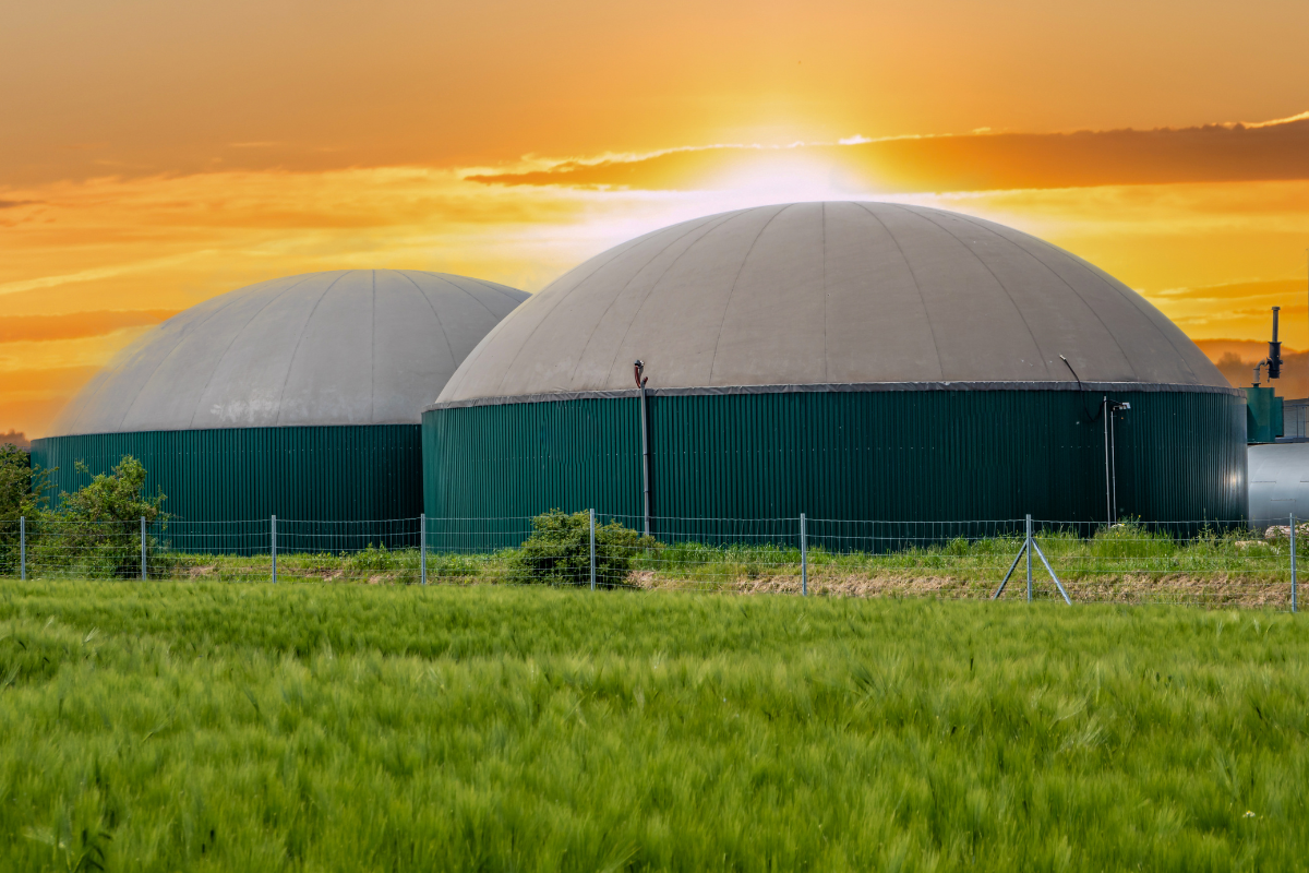 análisis-biogás-eurofins