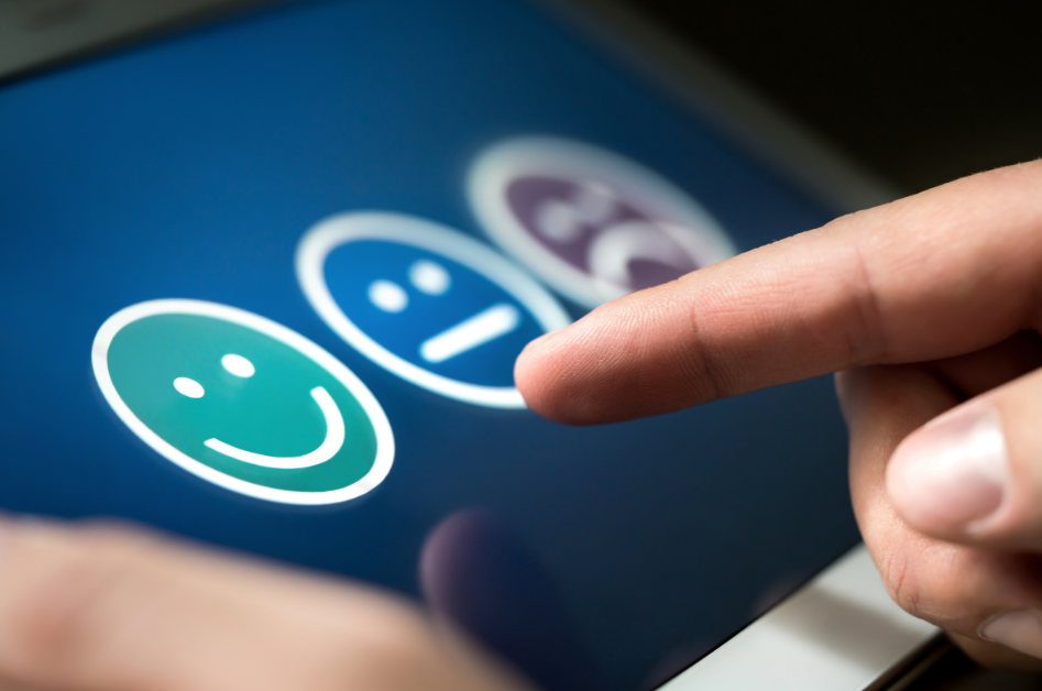 eurofins-écoute-ses-clients