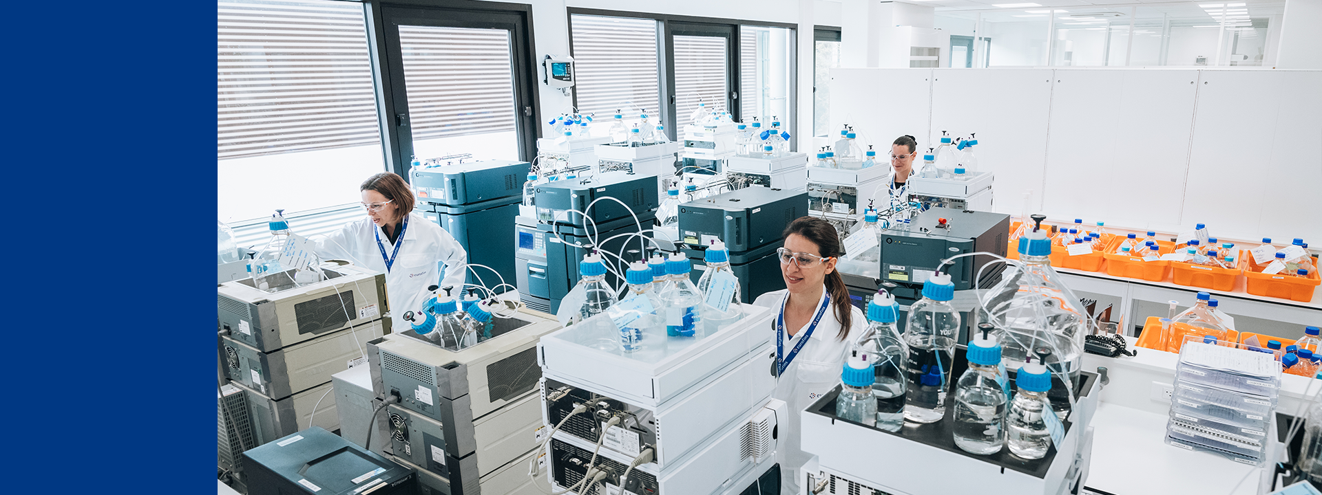 drug-product-drug-substance-release-and-stability-testing-banner