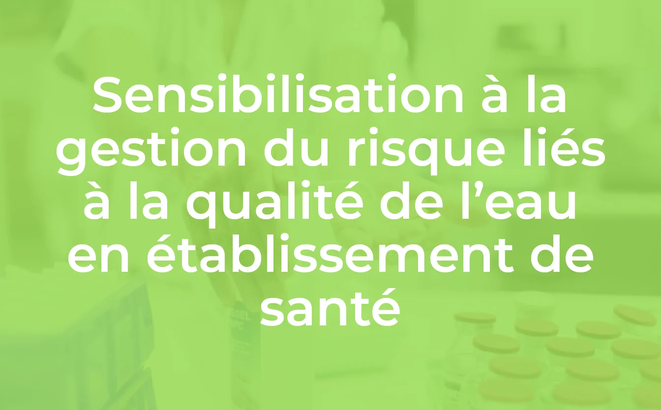 environnement_formation_4 (1)