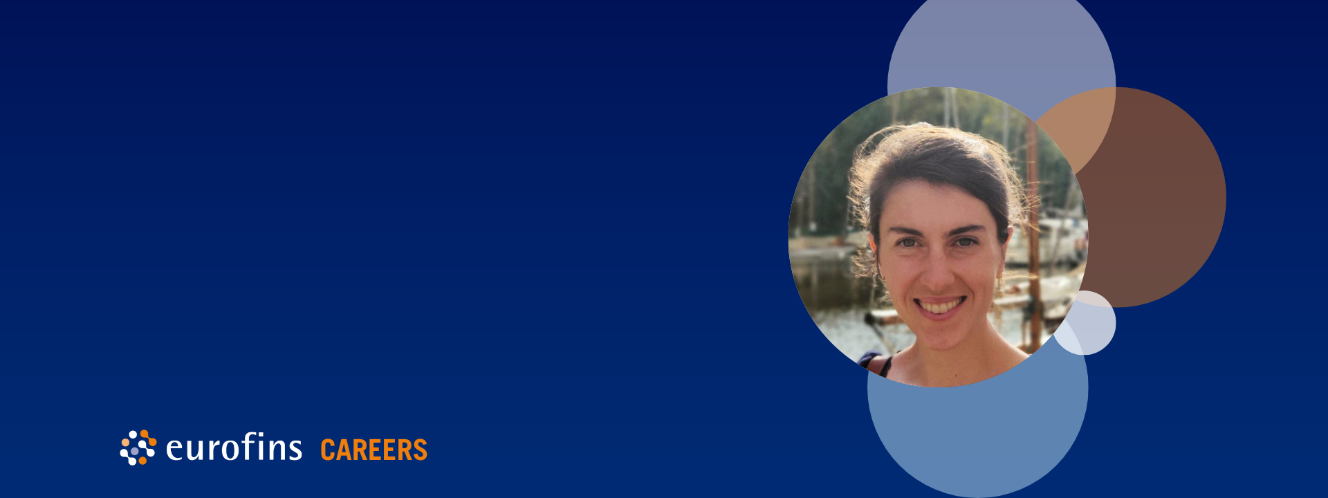 bandeau-mom-anne-cécile-laplaize