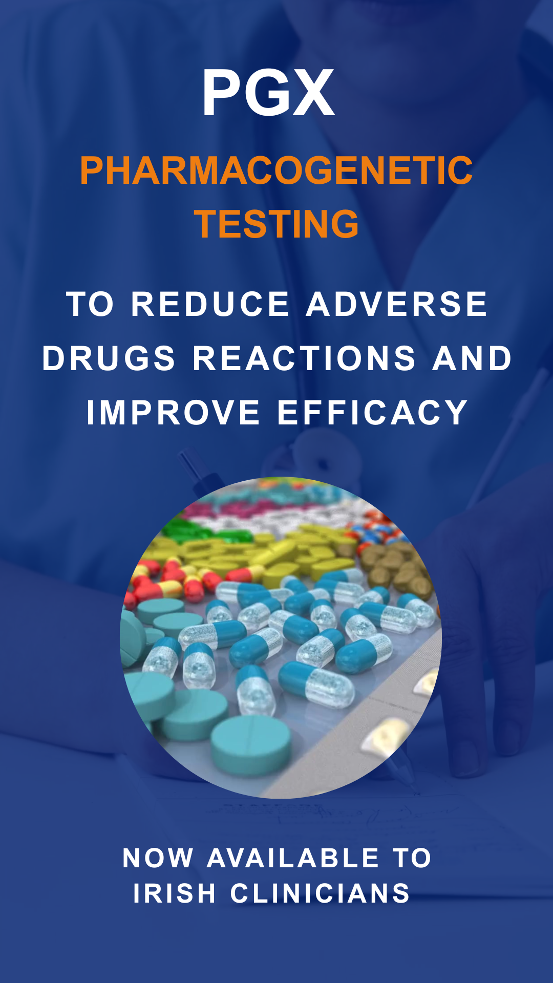 snippet-2-types-of-drugs