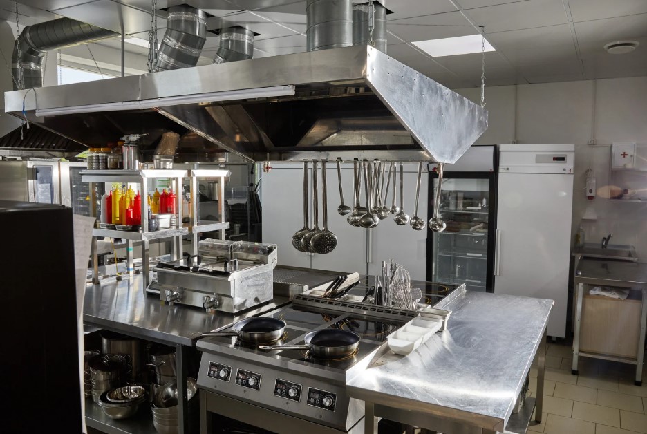 photo-cuisine-audit