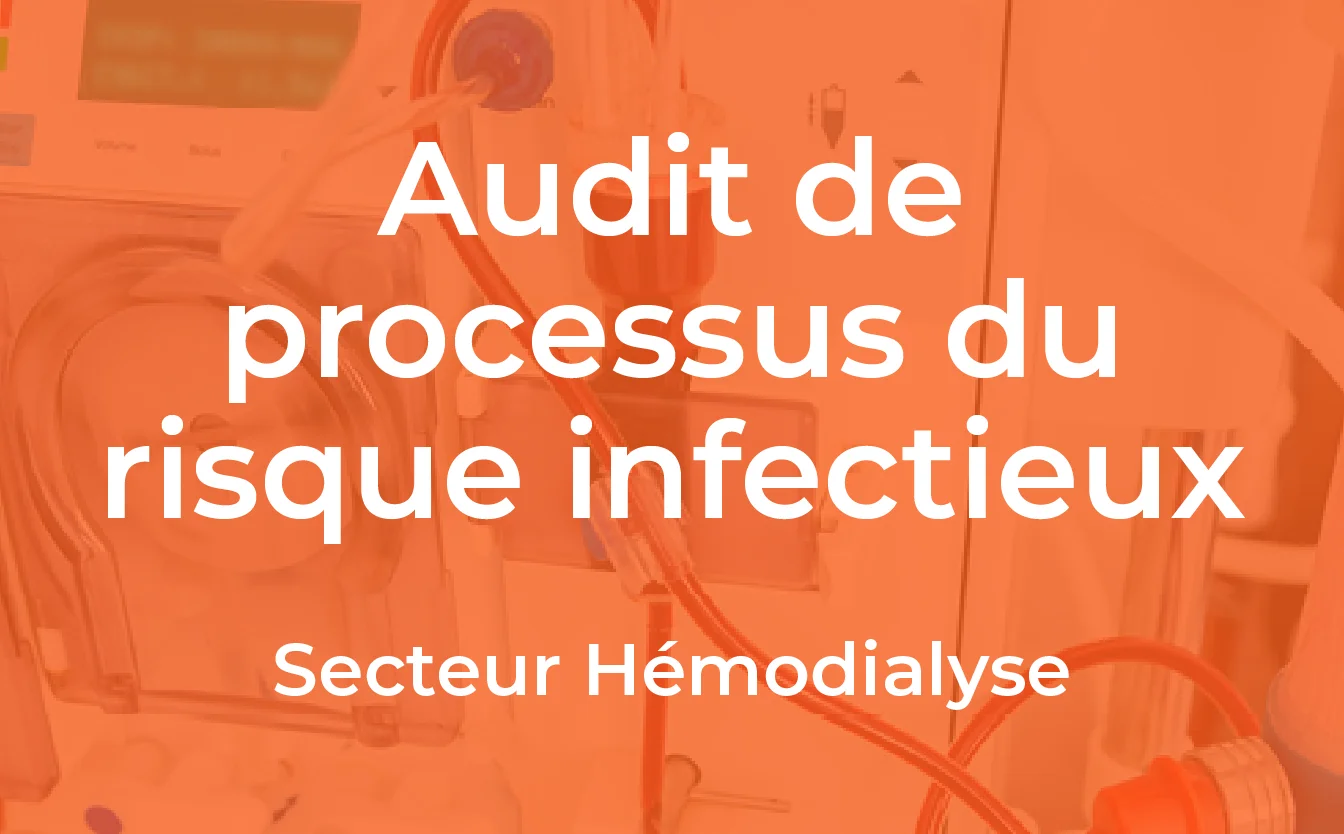 hemodialyse_audit_1