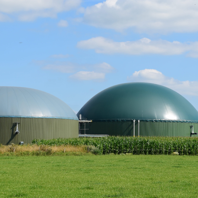 compost-digestate-horizontal-image-content-648x648