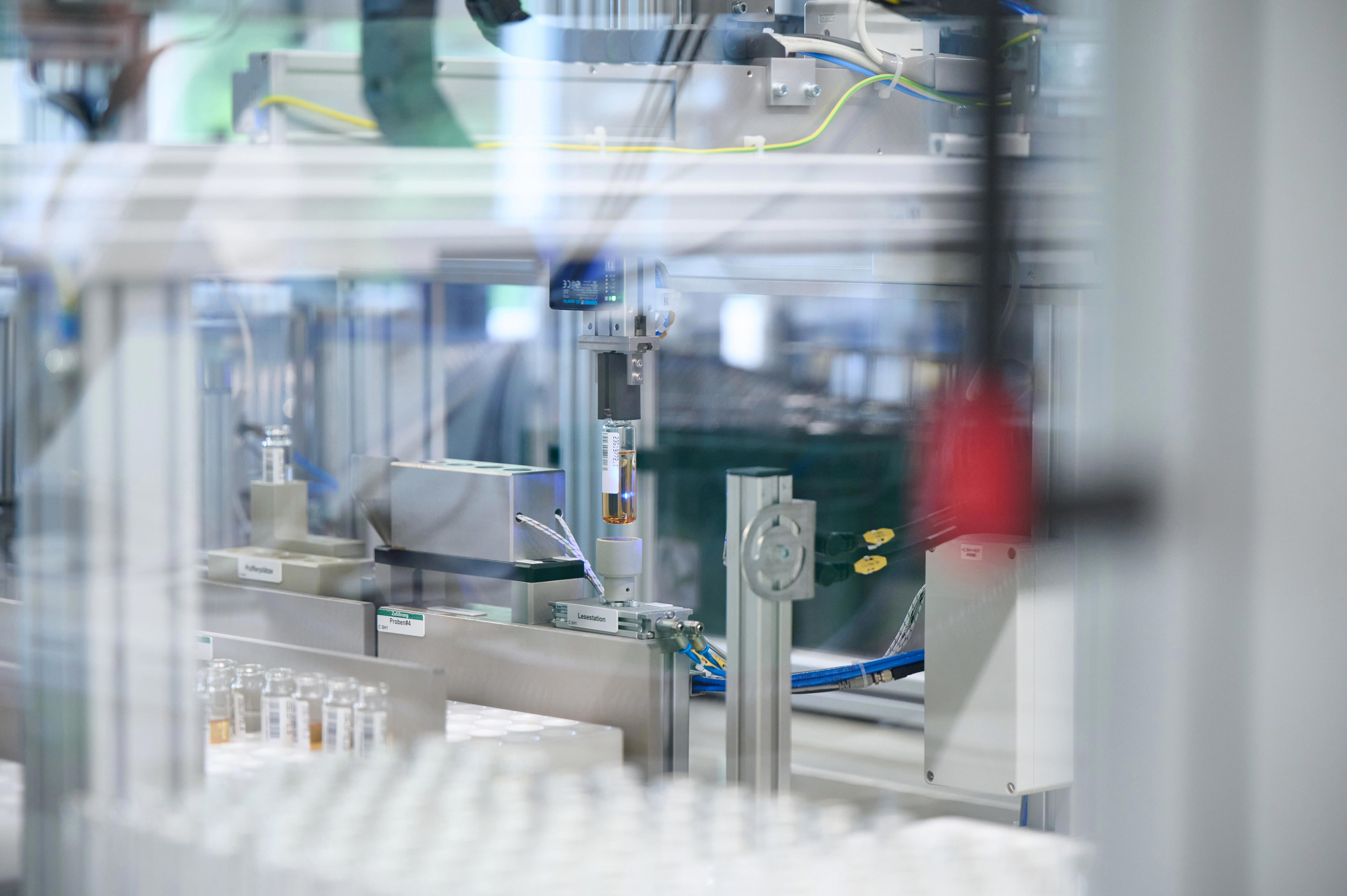 new-dioxin-story