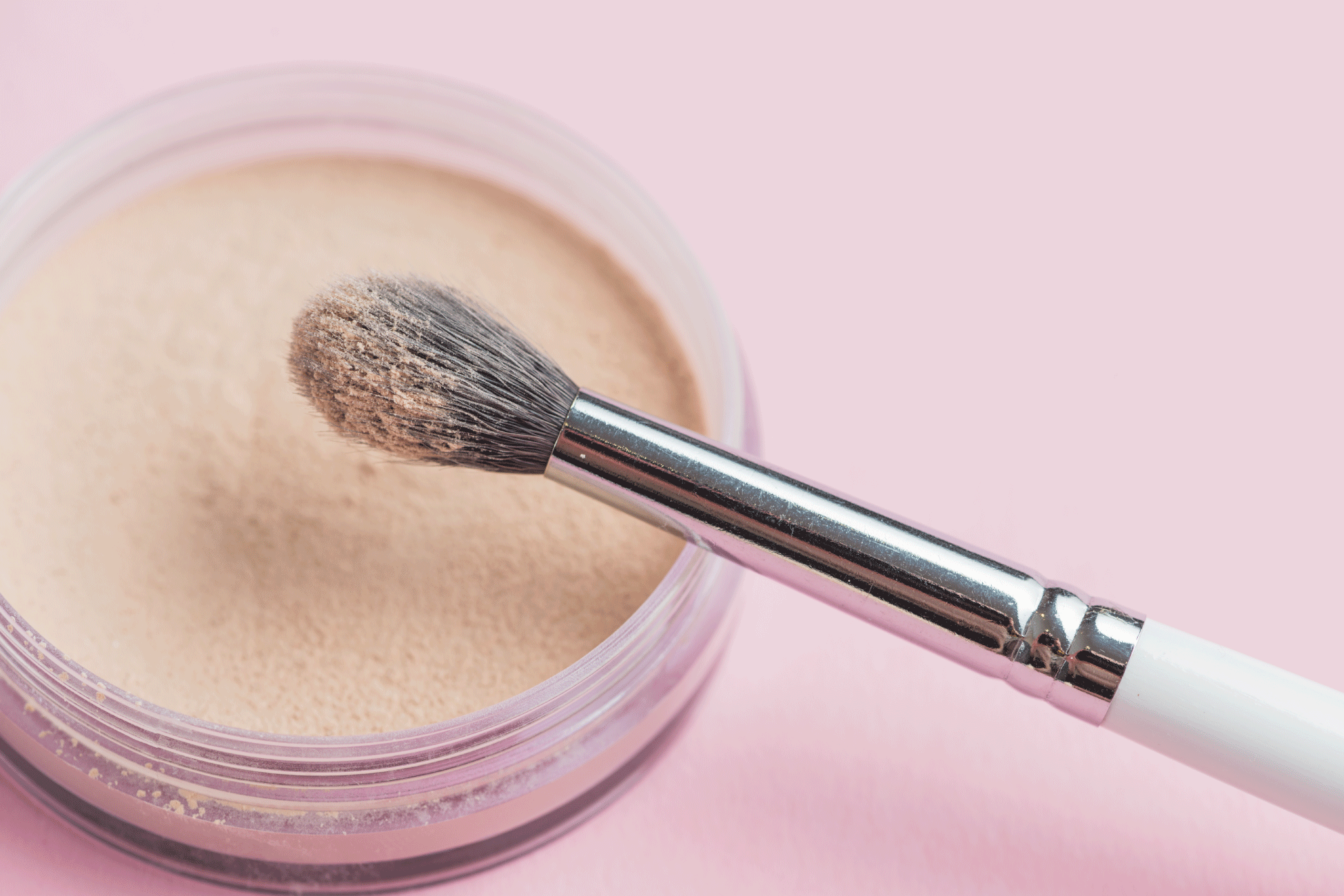 cosmétique-nano_web