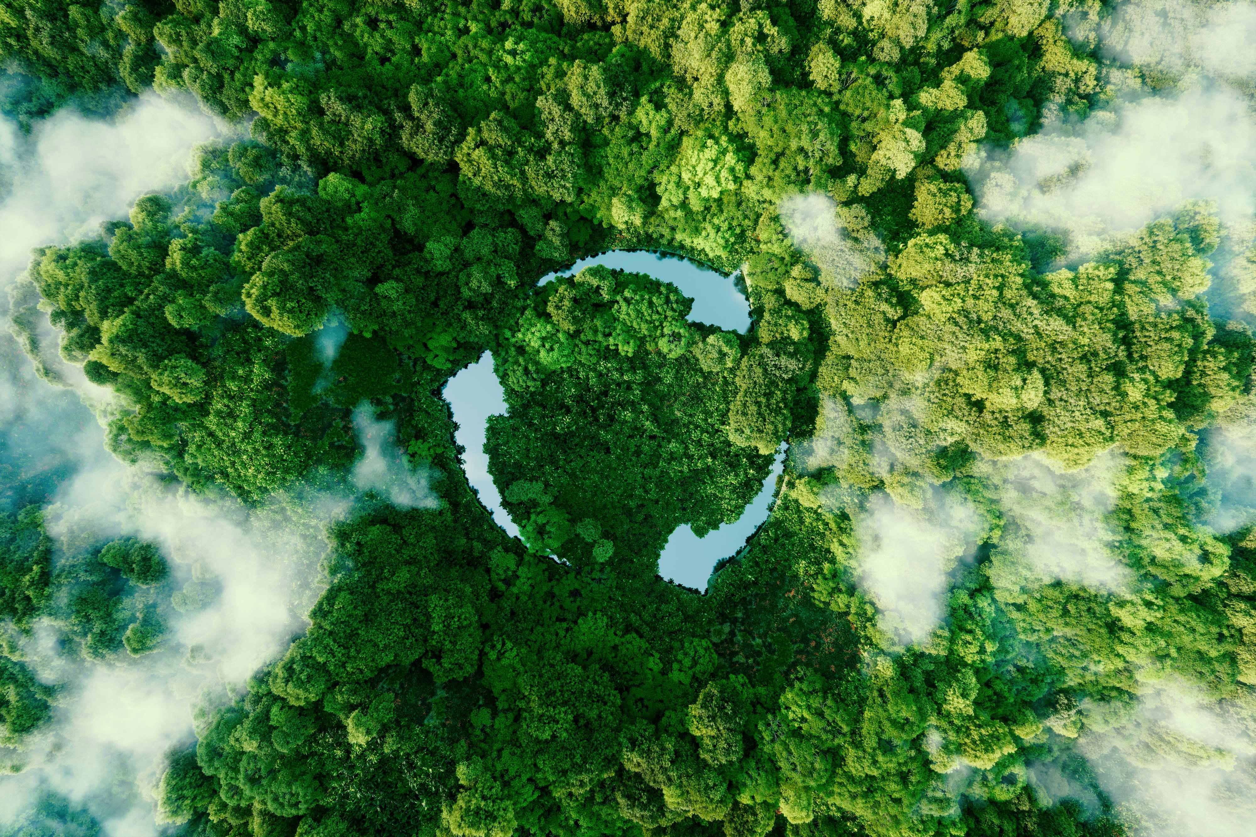 eurofins-environnement-france_solutions-durables