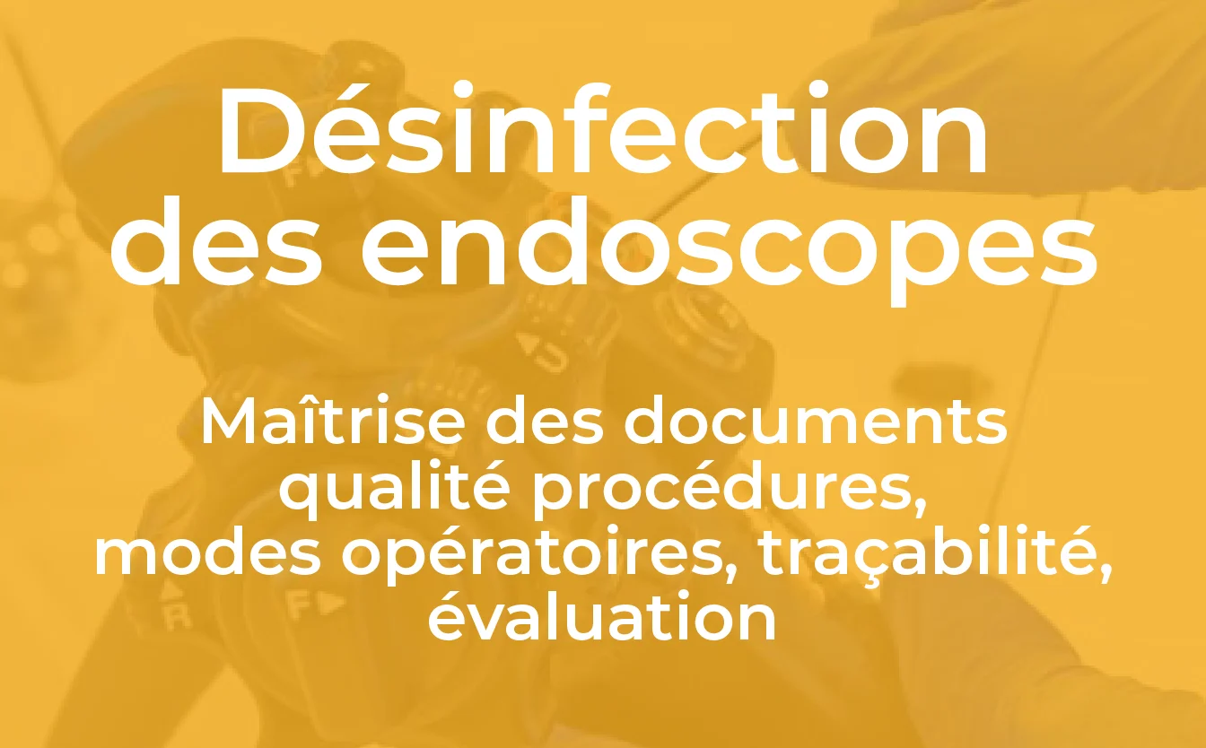endoscopie_formation_5