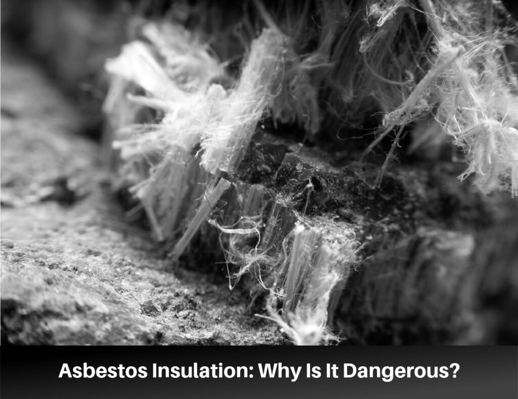 asbestos-insulation-1024x788