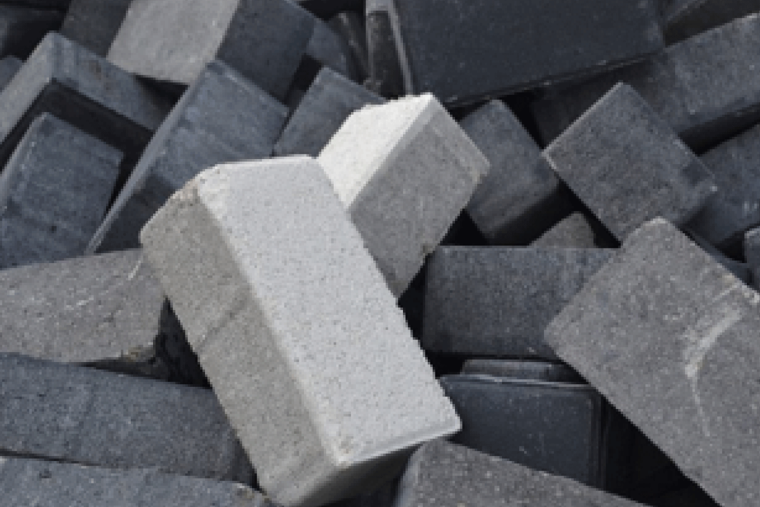 template-web_matériaux