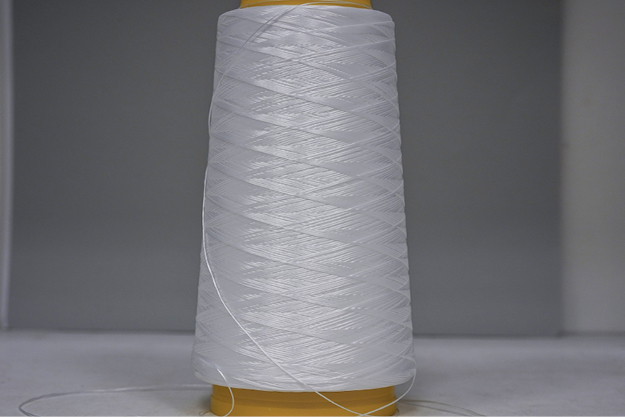 fibre_300x200