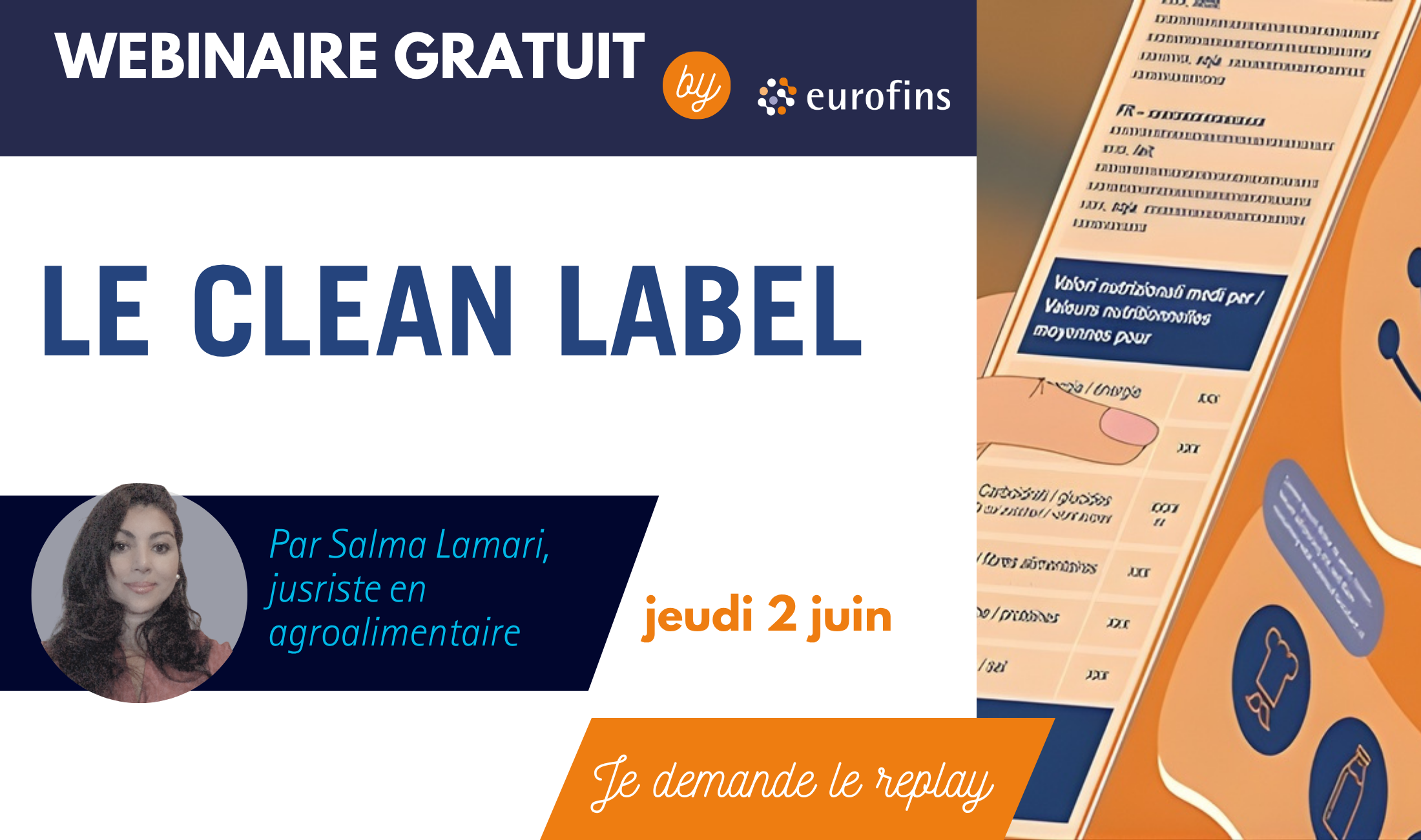 webinar-clean-label