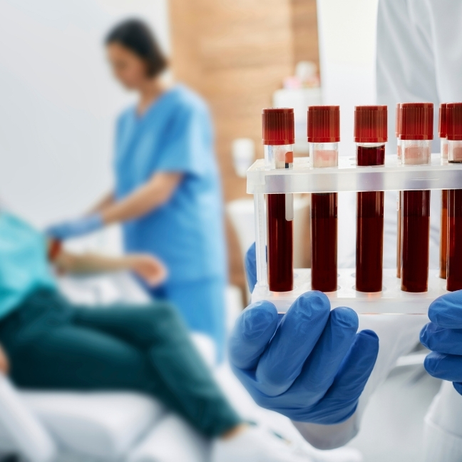 routine-testing-screening-tile