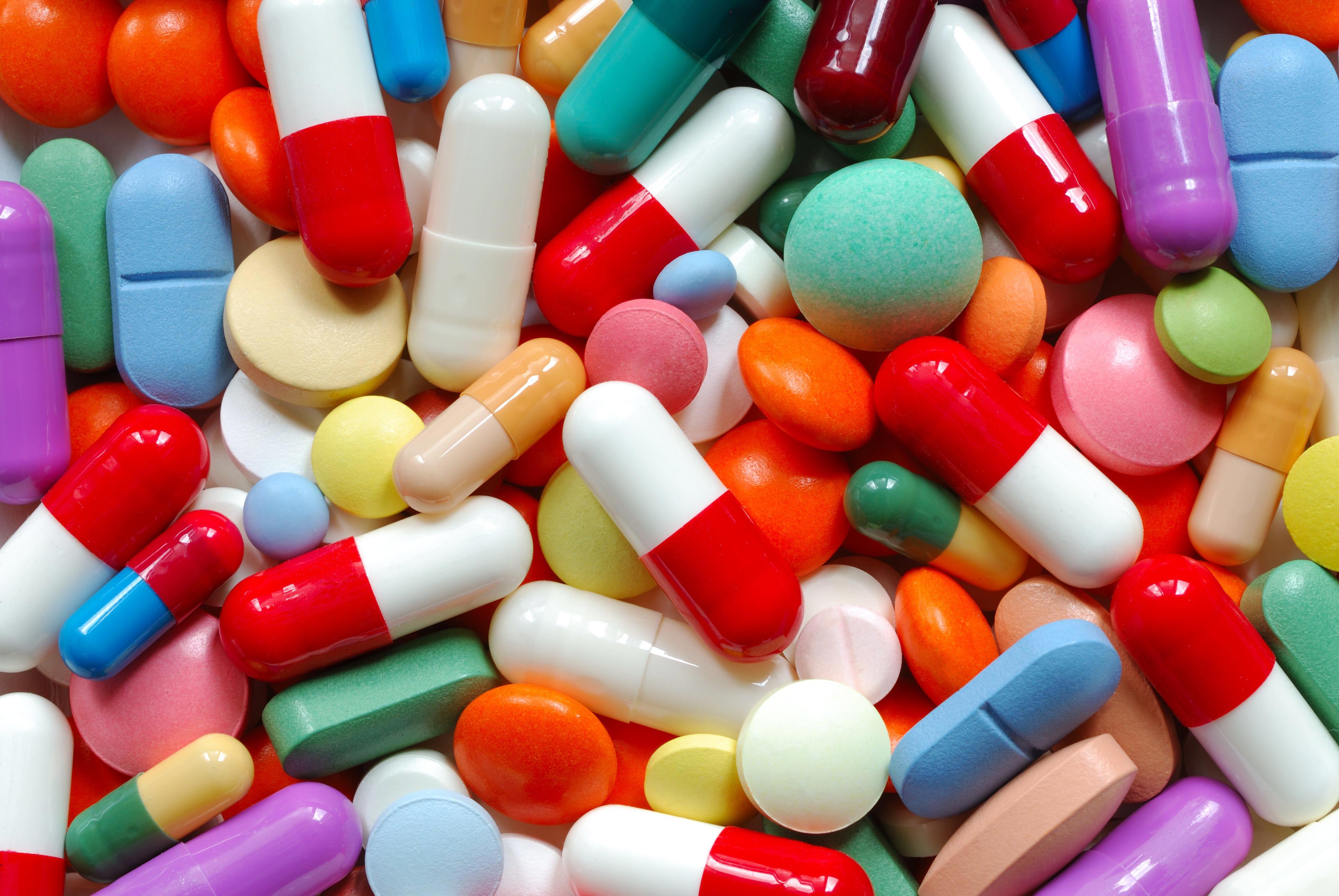 le-titrage-des-antibiotiques-on-vous-dit-tout-ou-presque