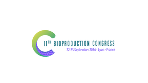 11th-bioproduction-congress