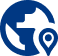globe_location_pin