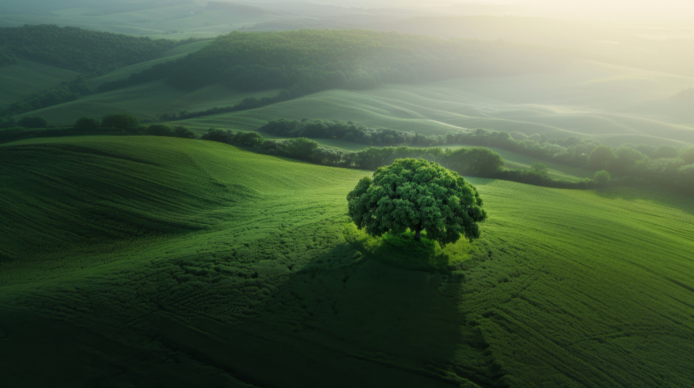 environnement-rse-eurofins-environnement-france (1)