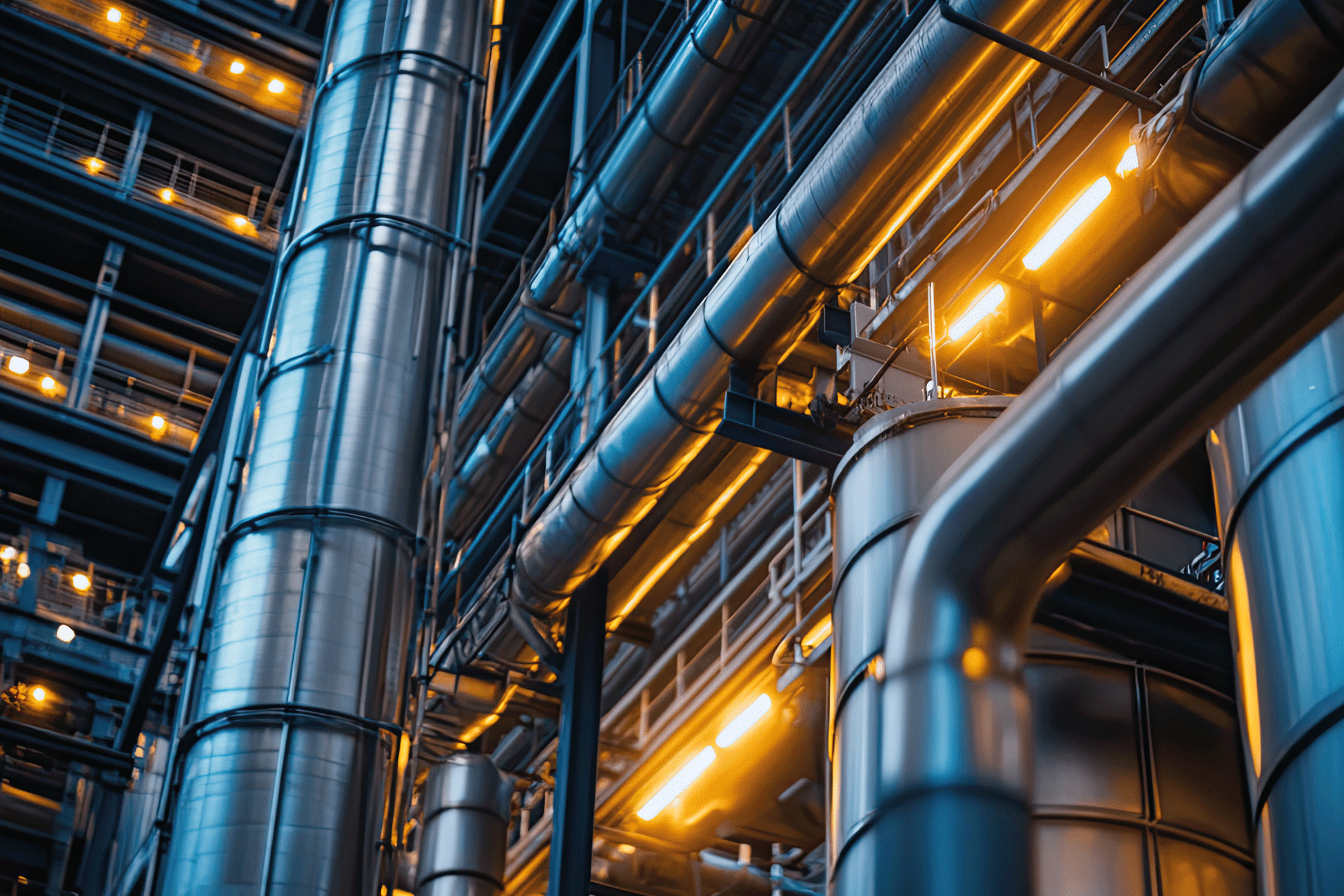industrie_nano_web