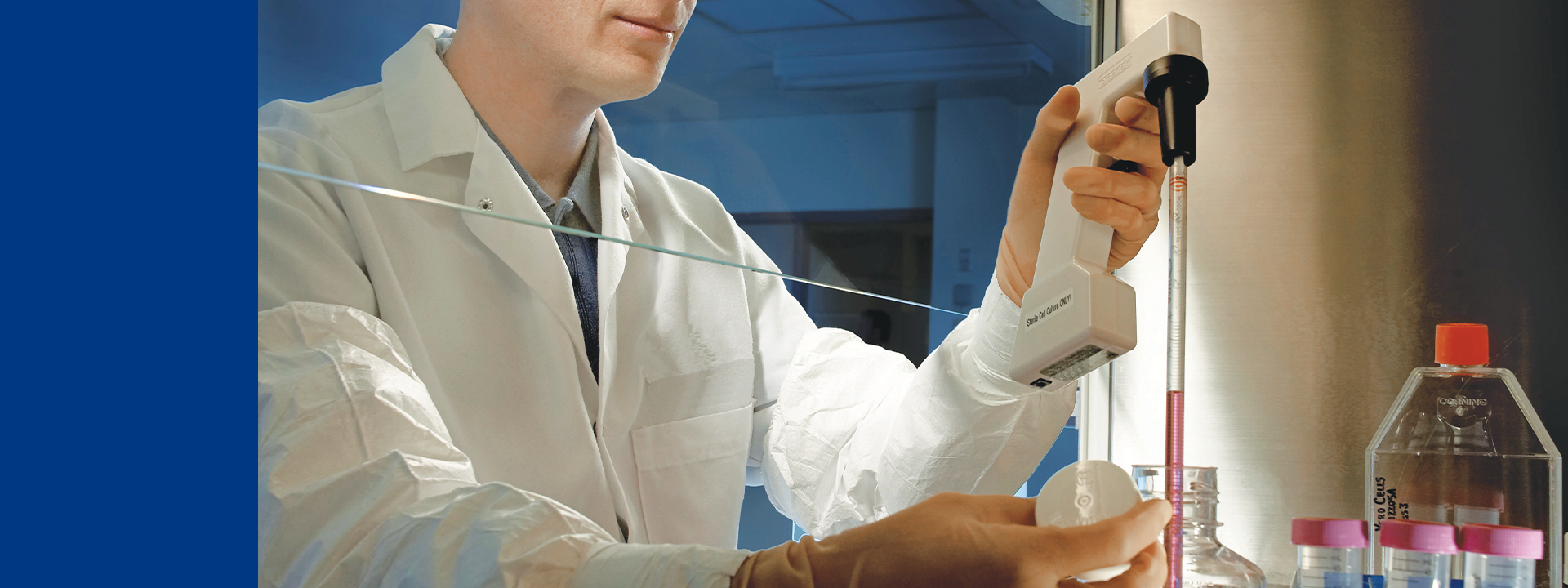 mycoplasma-testing-banner