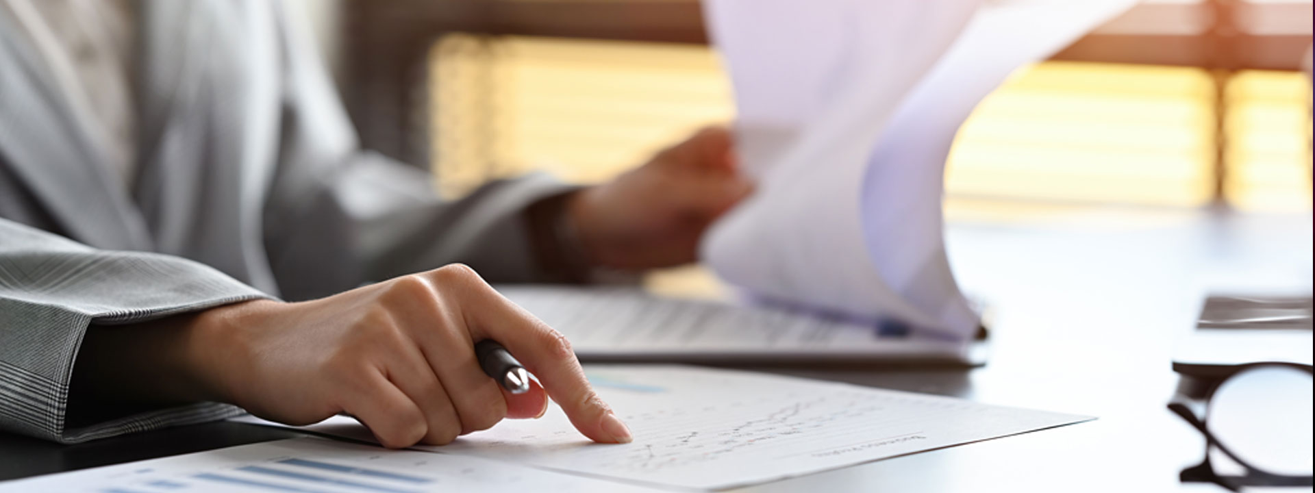 header-expert-services
