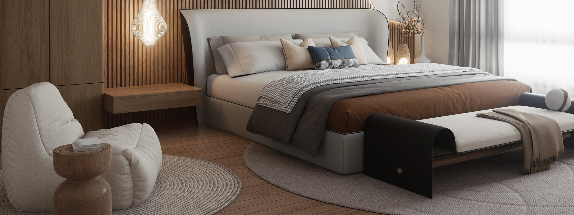 eurofins_softlines_hardlines_home_textiles