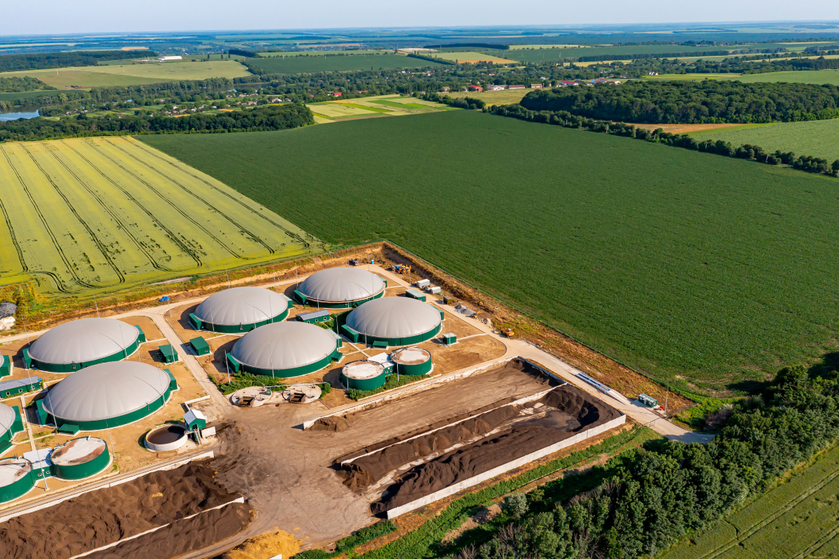 biogas-eurofins
