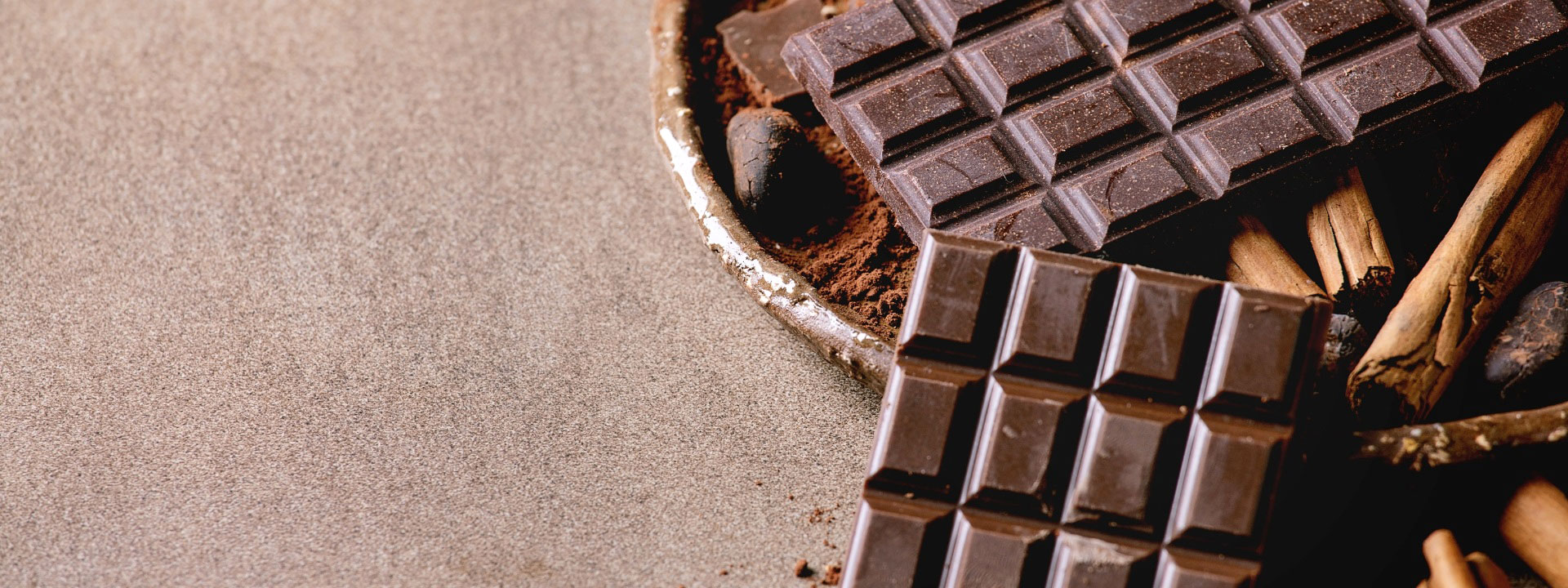 chocolate_banner_1920x720px