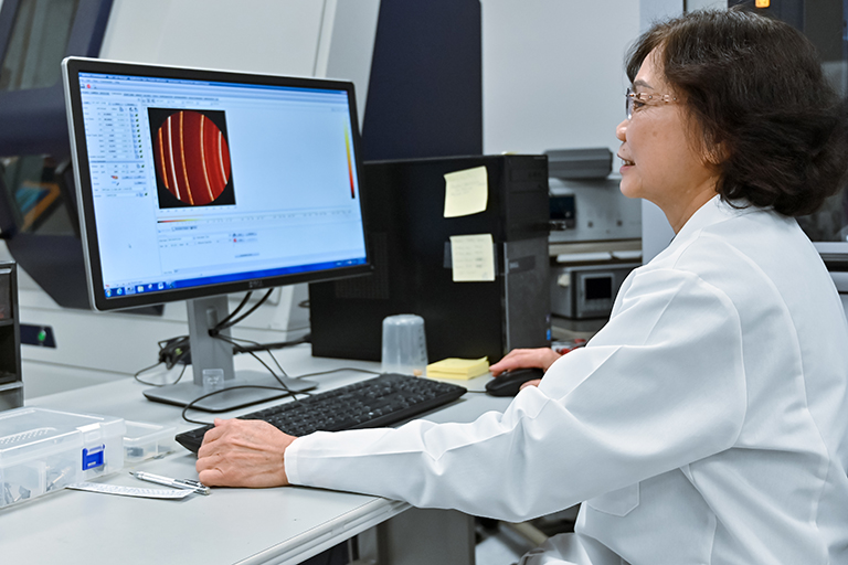 materials-characterization-768x512