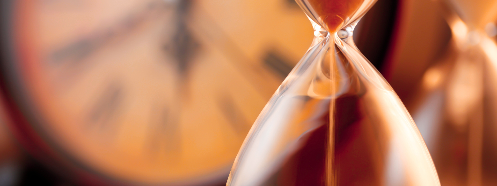problemsolution-reg-tox
