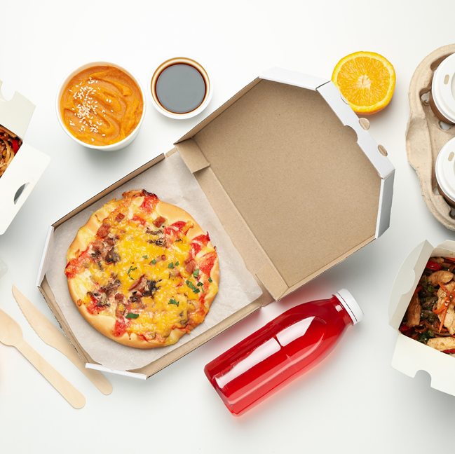packaging_648