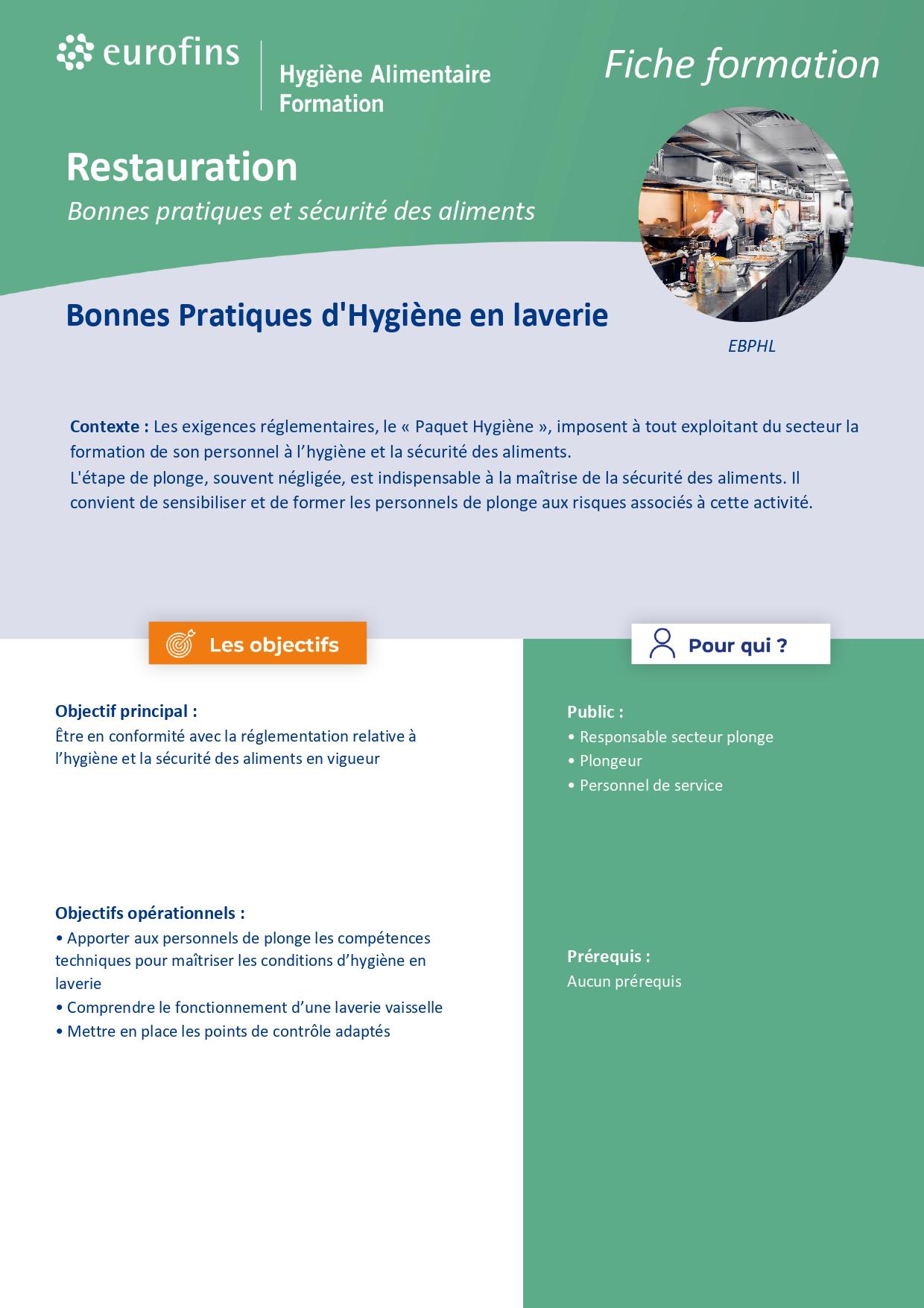 ebphl-v2_page-0001