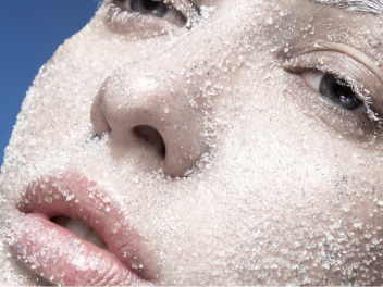 product-testing-sensitive-skin