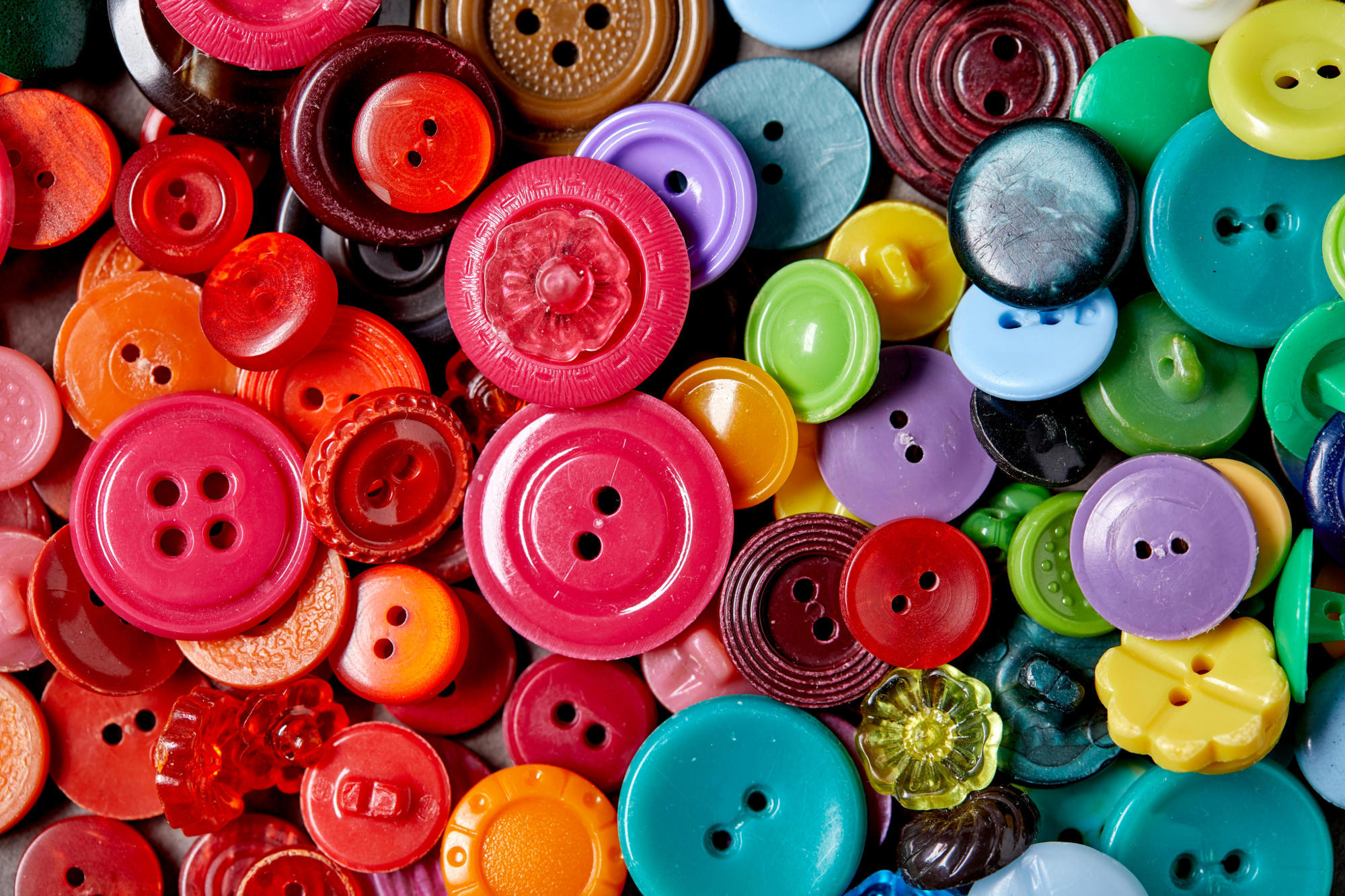 eurofins_softlines_hardlines_accessories_homepage